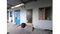 Gấp Bán Giảm Sốc 900tr chỉ 3.3 tỷ Bán Nhà 2Tầng 70m2 3PN QL 13 Hiệp Bình Phước Thủ Đức